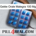 Gelée Orale Malegra 100 Mg viagra2